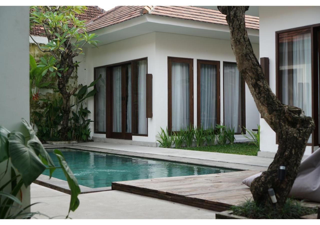 Warga Umalas * Canggu